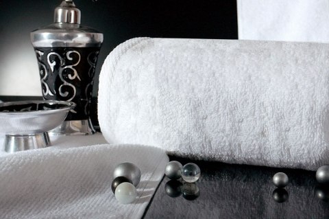 RE/HOTEL/01/B 50X100 (X6) 500