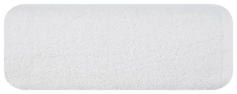 RE/HOTEL/01/B 50X100 (X6) 500