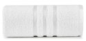 Ręcznik bawełniany MADI 30x50 cm kolor biały