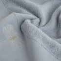 Ręcznik kąpielowy LORI1 04 Srebrny 50X90 (X6) 485