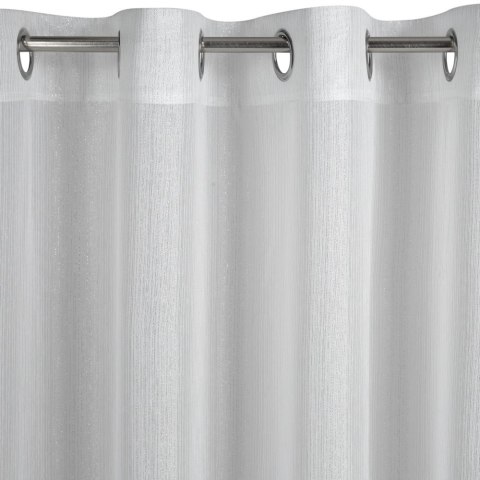 FIR/ARLONA/2/B+S 300X250 PRZEL