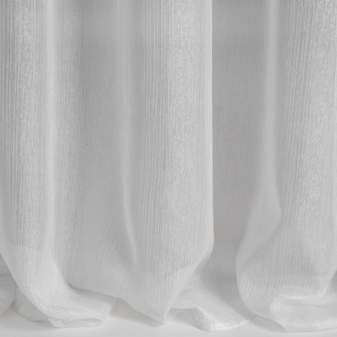 FIR/ARLONA/2/B+S 300X250 PRZEL