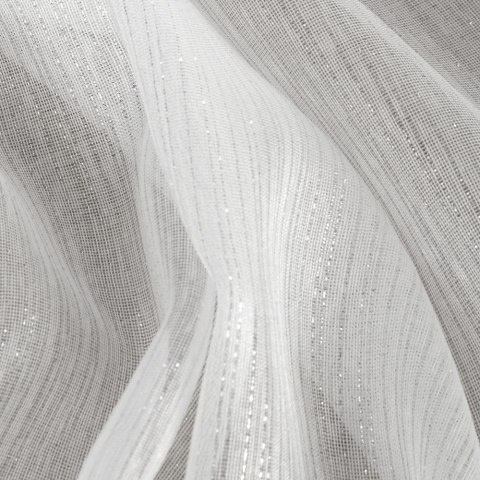 FIR/ARLONA/2/B+S 300X250 PRZEL