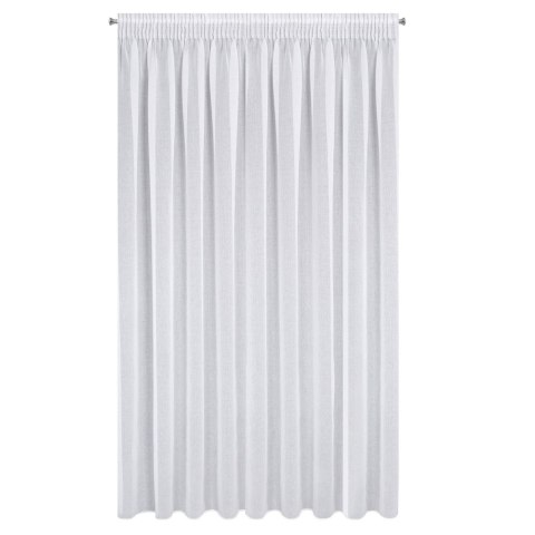 FIR/ELPIDIA/B 350X250 T