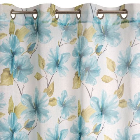 FIR/SOFIA/B+NIE 140X250 PRZEL