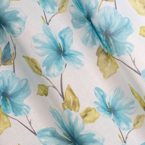 FIR/SOFIA/B+NIE 140X250 PRZEL