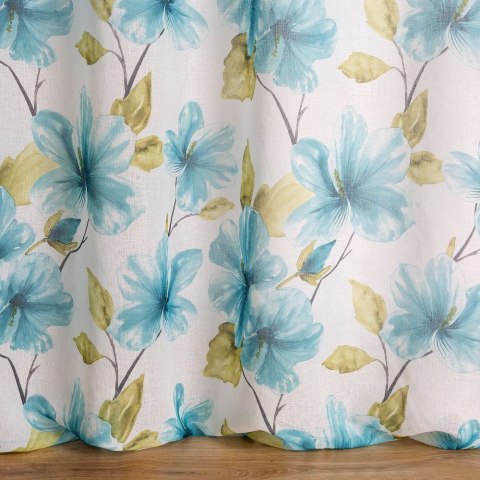 FIR/SOFIA/B+NIE 140X250 PRZEL