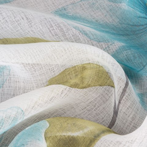 FIR/SOFIA/B+NIE 140X250 PRZEL