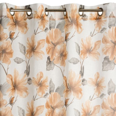 FIR/SOFIA/B+RUD 140X250 PRZEL