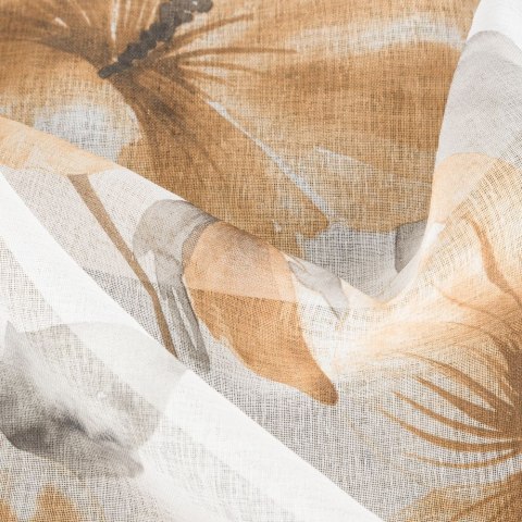 FIR/SOFIA/B+RUD 140X250 PRZEL