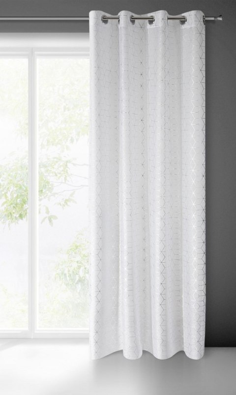 FIR/SEYLAN/B+SRE 140X250 PRZEL