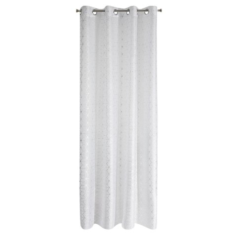 FIR/SEYLAN/B+SRE 140X250 PRZEL