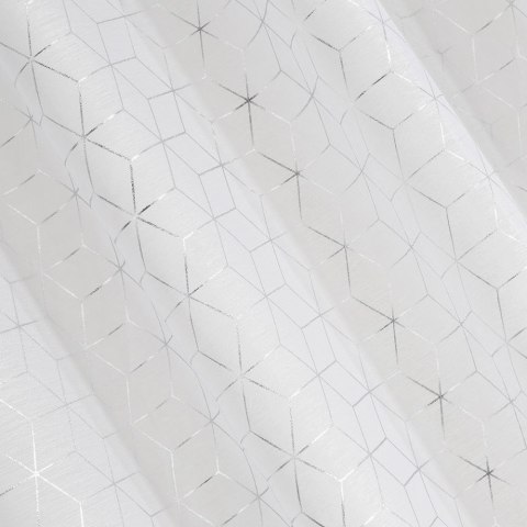 FIR/SEYLAN/B+SRE 140X250 PRZEL