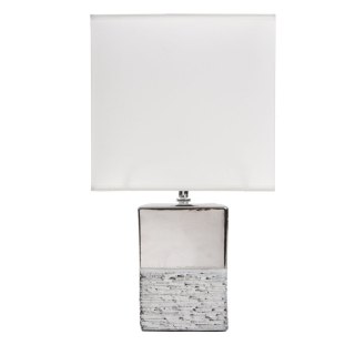 C/BRENDA/LAMP/2B 15X15X31 B+SREB