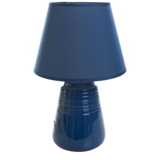 C/KARLA/LAMP/1 25X25X40 GRAN