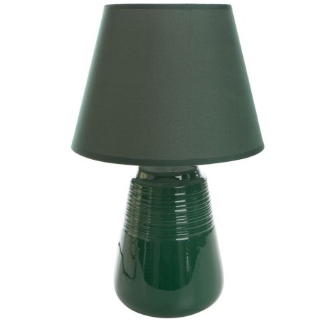 C/KARLA/LAMP/3 25X25X40 C.ZIEL