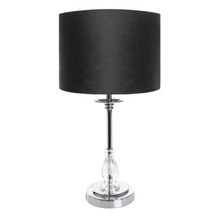 C/MONIK/LAMP/03 30X30X53 CZAR