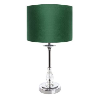 C/MONIK/LAMP/04 30X30X53 C.ZIEL