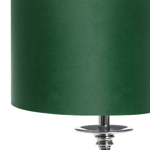 C/MONIK/LAMP/04 30X30X53 C.ZIEL