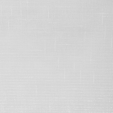 FIR/EMMA/B 290X250 PRZE