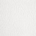 Zasłona gotowa LILI 140x250 cm kolor biały