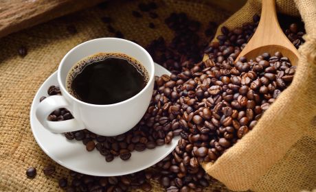 Ekskluzywny smak i wyjątkowe doznania - Ekspres do kawy JURA