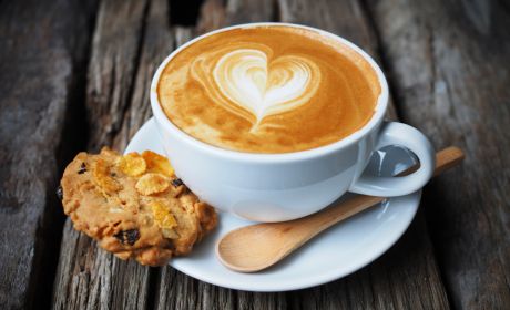 JURA - Ekspres do kawy, który podbija serca kawoszy na całym świecie