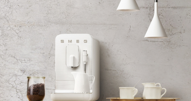 Ekspres automatyczny, kolbowy czy kapsułkowy? Wielkie porównanie