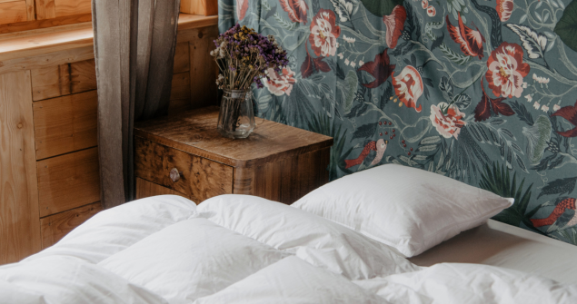 Jakie tekstylia są najlepsze dla alergików – praktyczny poradnik zakupowy