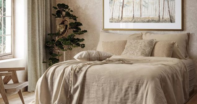 Najczęstsze błędy przy wyborze pościeli i jak ich uniknąć.