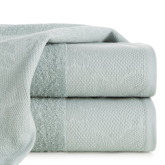 Ręczniki 50x100 cm