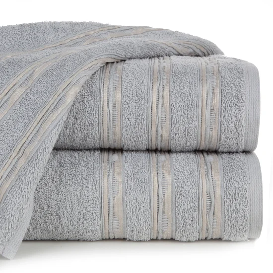 Ręczniki 400-499 g/m2