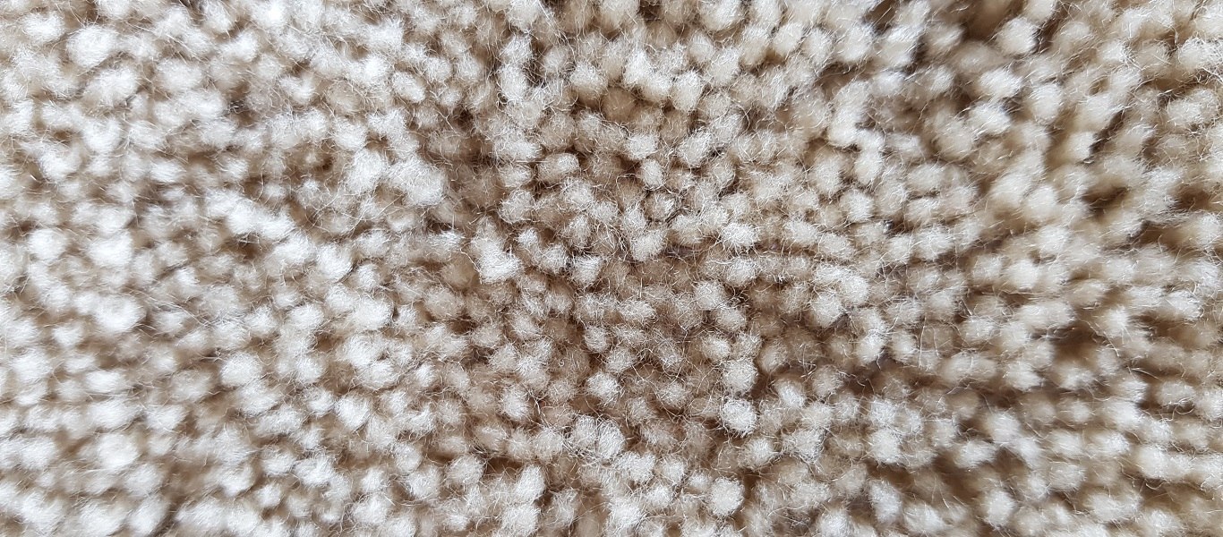 komplet dywaników łazienkowych Ramka