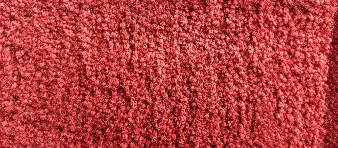 komplet dywaników łazienkowych Victoria