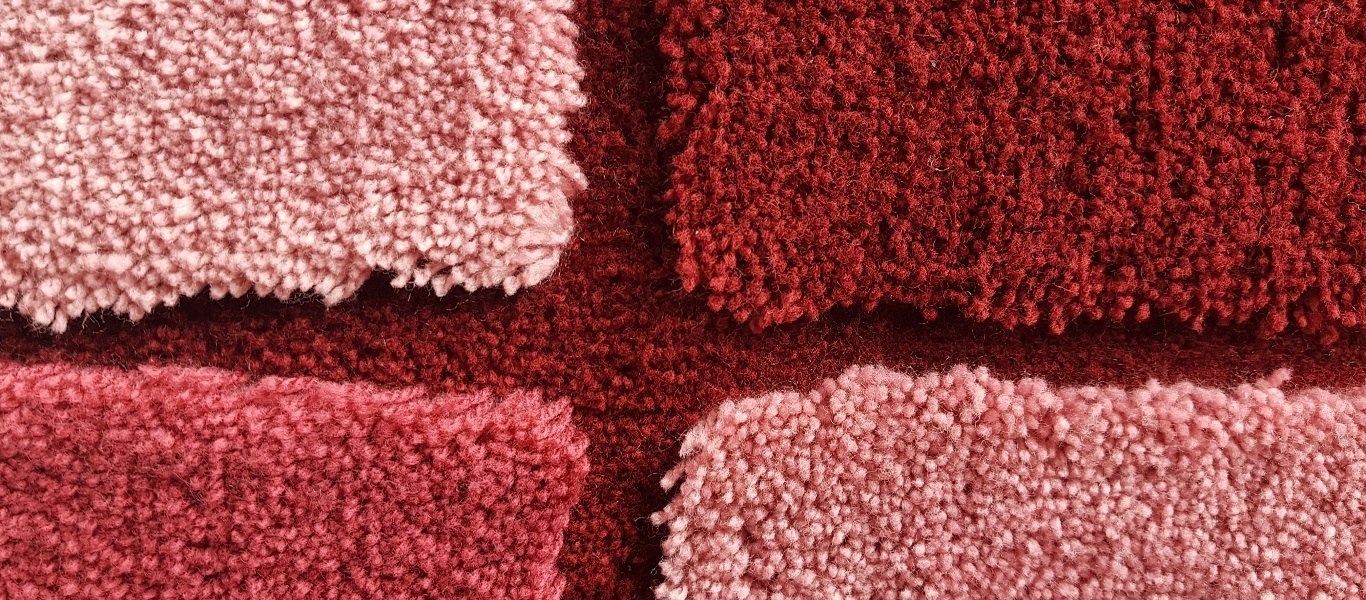 komplet dywaników łazienkowych Zodiak