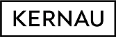 Kernau