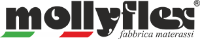 materace mollyflex 
