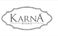 Karna Home