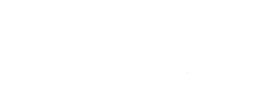 indesit