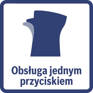 Najważniejsze cechy urządzenia