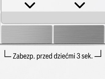 Elektroniczny wskaźnik zapełnienia zbiornika na wodę