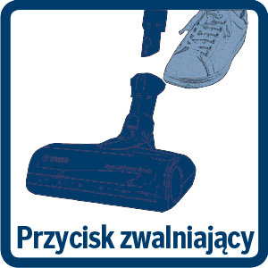 Najważniejsze cechy urządzenia