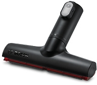 Elektroszczotka DynamicPower Brush