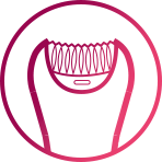 Philips 50 Procent Dluzsze Pecety Ikona