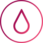 Philips Bezprzewodowo Na Sucho Na Mokro Ikona