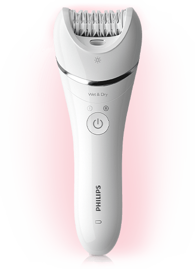 Philips Charakterystyka Pack Bre710 00