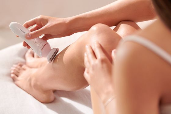 Philips Bezprzewodowa swoboda