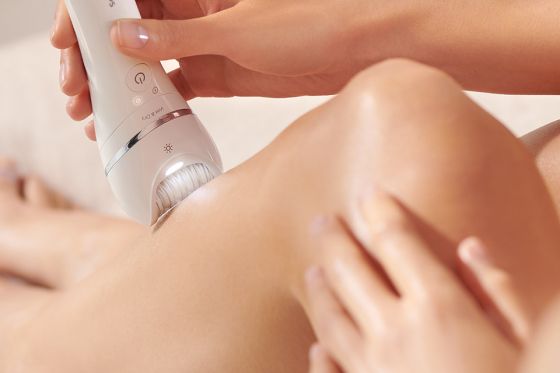 Philips Lampka OptiLight