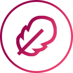 Philips Specjalna Nasadka Wrazliwe Ikona